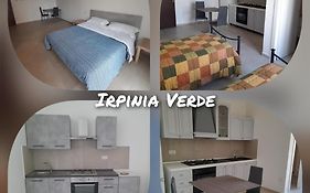 Irpinia Verde